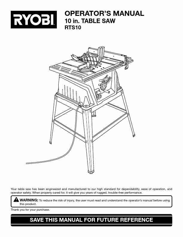 Ryobi 10 Table Saw Manual-page_pdf